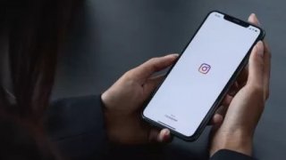 Instagram'a uygulanan erişim engeline ilişkin ilk resmi açıklama