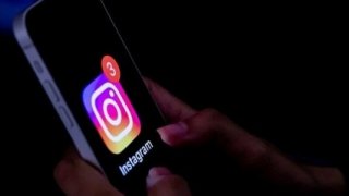 Instagram'ın açılmasının ardından Meta'dan ilk açıklama