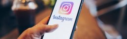 Instagram'ın erişime kapatılmasının e-ticarete günlük faturası ne kadar olacak?