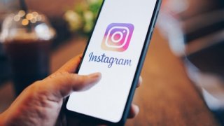 Instagram'ın erişime kapatılmasının e-ticarete günlük faturası ne kadar olacak?