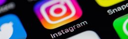 Instagram Yeni Ceo'nun Atanmasının Hemen Ardından Çöktü