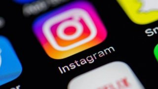 Instagram Yeni Ceo'nun Atanmasının Hemen Ardından Çöktü