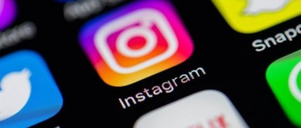 Instagram Yeni Ceo'nun Atanmasının Hemen Ardından Çöktü