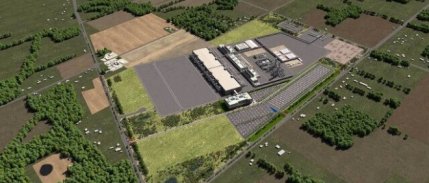 Intel, 4,6 milyar dolarlık 'kritik teknoloji' yatırımı için Polonya'yı seçti