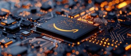 Intel, Amazon Web Services için özel yapay zeka çipi üretecek