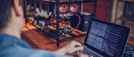 Intel'den kripto madenciliği için kötü haber: Çip üretimi durduruldu