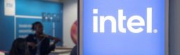 Intel'den maaşlara yüzde 25'e varan kesinti kararı