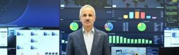 İnternet abone sayısı 94 milyonu geçti
