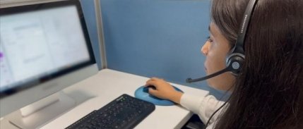 İnternet ihbarlarının yarıdan fazlasını 
