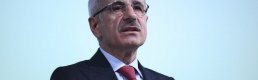 İnternet paketlerindeki fahiş zamlara müdahale gelecek mi?: Bakan Uraloğlu yanıtladı
