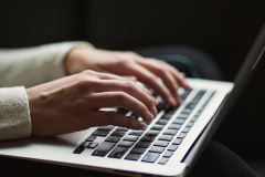 İnternet sitelerinde erişim problemi: Pek çok siteye giriş sağlanamıyor