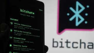 İnternetsiz Bitchat uygulaması İran ve Uganda'da rekor kırıyor
