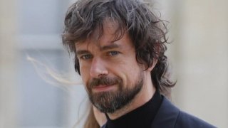 İnternetsiz mesajlaşma dönemi: Jack Dorsey, Bitchat’i tanıttı