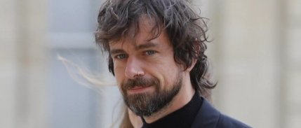 İnternetsiz mesajlaşma dönemi: Jack Dorsey, Bitchat’i tanıttı