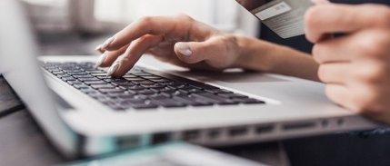 Kontakt lenslerin internetten satışının yasaklanması talebi