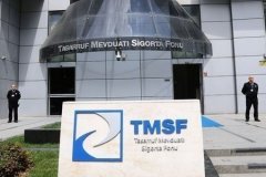 Investco Holding'in 20 grup şirketine kayyım atandı