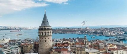 İPA araştırdı: İstanbul’da öğrencilerin aylık masrafı asgari ücreti geçti