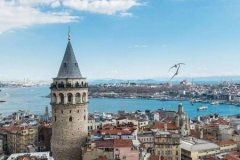 İPA araştırması: İstanbullular dışarıda yeme harcamalarını kıstı