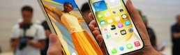 iPhone 15 almak için ülkeler maaşının ne kadarını veriyor?