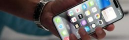 iPhone 15'in en pahalı olduğu ülkeler belli oldu