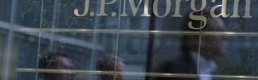 iPhone 15 lansmanına sayılı gün kala, JPMorgan’dan Apple’a yönelik uyarı