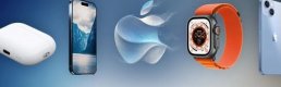 iPhone 15 tanıtımı öncesi Apple Store kapatıldı: Tekrar zam mı gelecek?