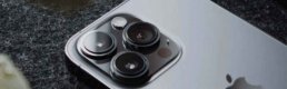 iPhone 16 lansmanı sonrası tüm Apple ürünlerinde kur zammı beklentisi