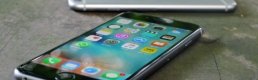 iPhone'ları yavaşlatma davası: Apple, tazminat ödemelerine başladı
