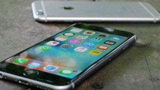 iPhone'ları yavaşlatma davası: Apple, tazminat ödemelerine başladı