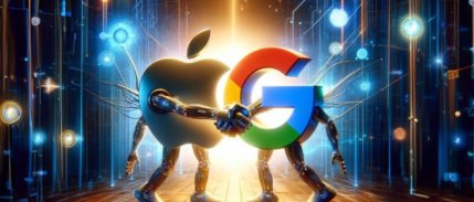 iPhone modellerinde Google Gemini dönemi başlıyor