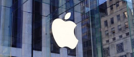 iPhone Satışları Düştü Ancak Apple Gelirleri Rekor Seviyede