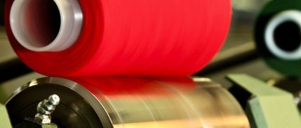 İplik ithalatında korunma önlemi