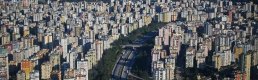 İpotekli konut satışları yıllık yüzde%724,8 arttı