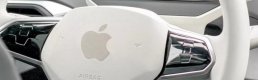 İptal edilen Apple Car projesi için harcanan para belli oldu