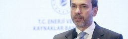 Irak'a elektrik ihracatına dün itibarıyla yeniden başlandı