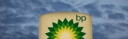 Irak, BP ile mutabakat zaptı imzaladı