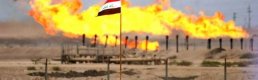 Irak, Ceyhan Limanı üzerinden petrol ihracatına yeniden başlıyor