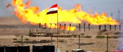 Irak, Ceyhan Limanı üzerinden petrol ihracatına yeniden başlıyor