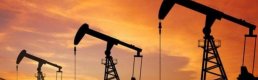 Irak: Petrolde üretim kısıntısının uzatılmasına istekliyiz