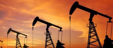Irak: Petrolde üretim kısıntısının uzatılmasına istekliyiz