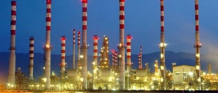 İran’a Yaptırımlar Küresel Petrol Arzını Korumayı “Çok Zor” Hale Getirir