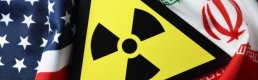İran, ABD ile nükleer müzakereleri durdurdu