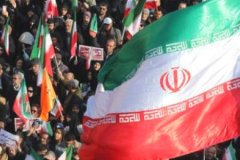 İran'da internet kesintilerinin günlük faturası belli oldu