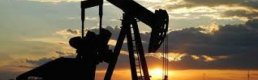 İran’dan ABD'nin petrol yaptırımlarına tepki
