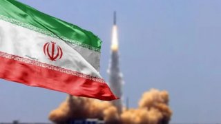 İran’dan ABD’ye ilk yanıt: Dış müdahaleye izin vermeyiz