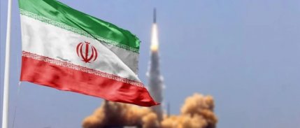 İran’dan ABD’ye ilk yanıt: Dış müdahaleye izin vermeyiz