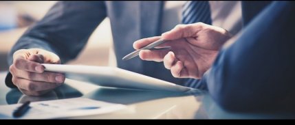 İran'dan 'Polistiren Diğerleri' İthalatına Yönelik Damping Soruşturması Başlatıldı