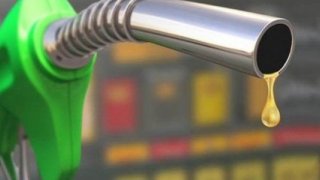 İran ihracatının devam edeceği söylentileriyle petrol fiyatları düştü