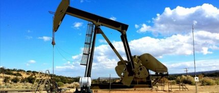 İran'ın günlük petrol üretimi 3,5 milyon varili aştı