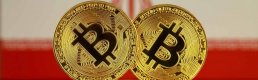 İran kripto para birimi ticaretini yasakladı